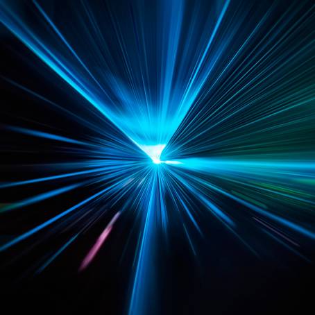 Laser Light in Action A Comprehensive Overview