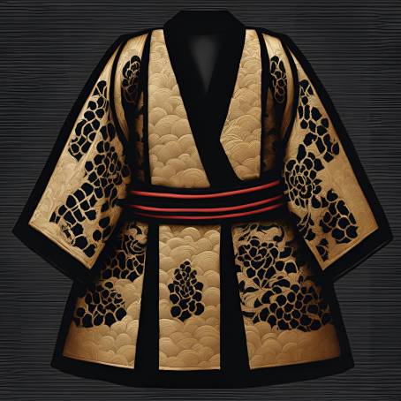 Samurai Armor The Legacy of Valor and Honor