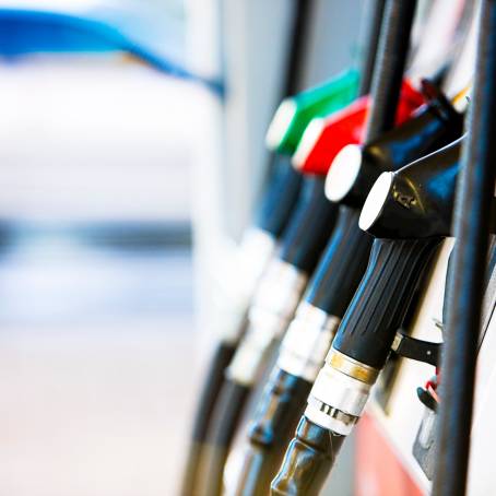 Gasoline Fuel Pump Innovations Adapting to Market Demands