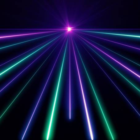 Illuminating Science The Role of Lasers in Laboratory Research