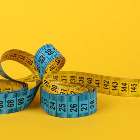 Mastering Measurements The Essential Tape Measure