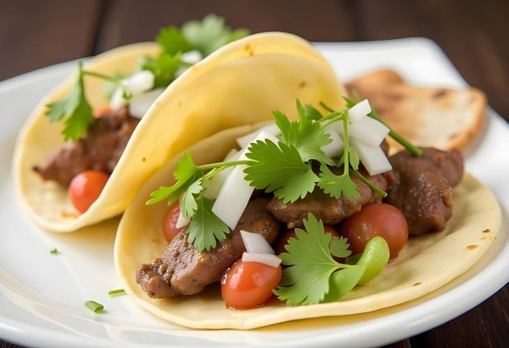 Tacos Dorados Golden Fried Tacos Filled with Flavor