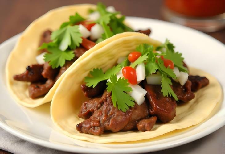 Crispy Tacos Dorados A Fried Delight