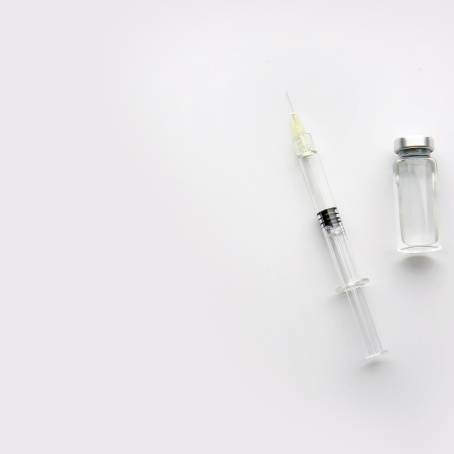 The Role of Syringes and Ampules in Healthcare