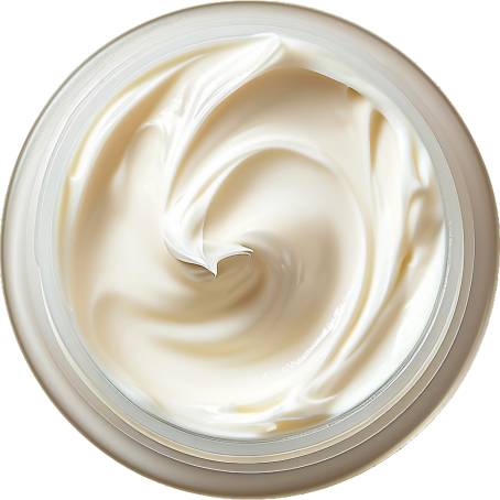 Transform Your Skin The Power of Beauty Creams