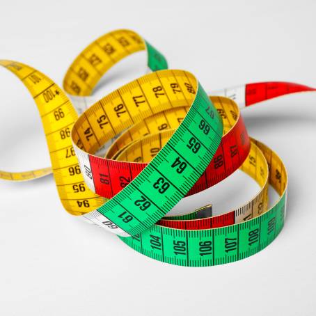 The Versatile Tape Measure Essential for Every Project