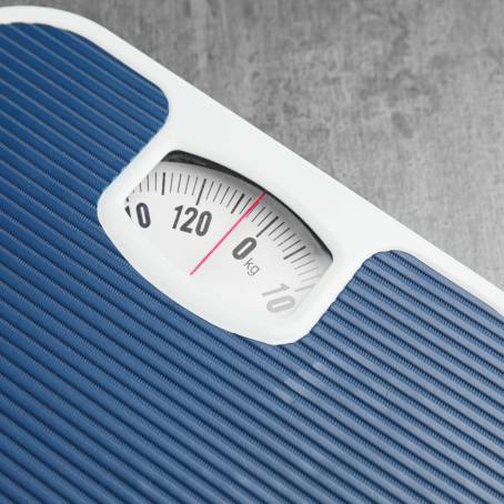 Digital Weighing Scale Accurate Measurements Simplified