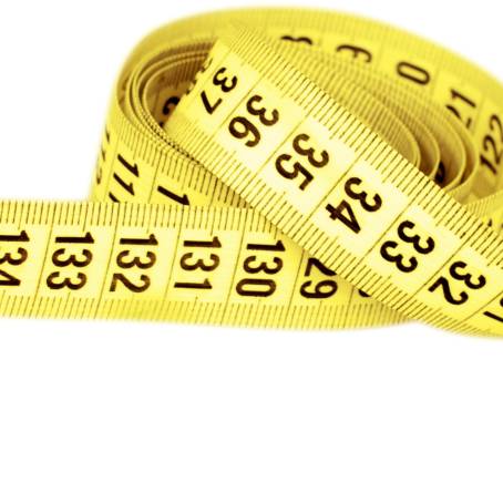 Measuring Tools The Unmatched Versatility of Tape Measures