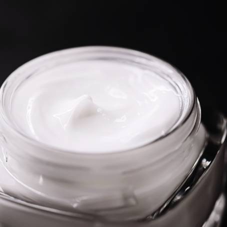 The Essence of Beauty Analyzing Skincare Creams